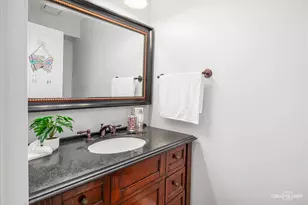 1628 Westminster Dr, Naperville, IL 60563 - Photo 21