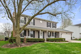 1628 Westminster Dr, Naperville, IL 60563 - Photo 25
