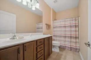 1769 Hannah Ln, Hampshire, IL 60140 - Photo 13