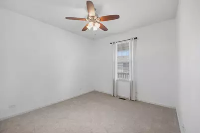 1769 Hannah Lane, Hampshire, IL 60140 - Photo 11