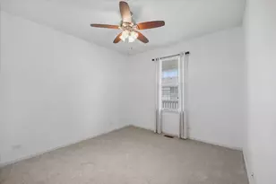 1769 Hannah Ln, Hampshire, IL 60140 - Photo 11
