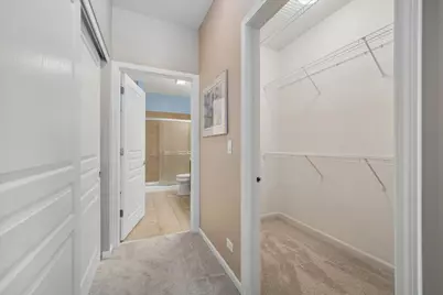 1769 Hannah Lane, Hampshire, IL 60140 - Photo 9