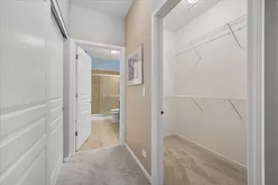 1769 Hannah Ln, Hampshire, IL 60140 - Photo 9