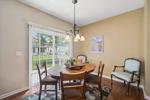 1769 Hannah Ln, Hampshire, IL 60140 - Photo 3