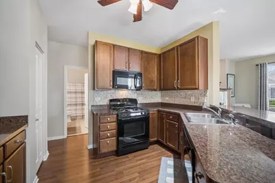 1769 Hannah Lane, Hampshire, IL 60140 - Photo 7