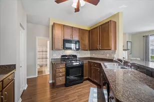1769 Hannah Ln, Hampshire, IL 60140 - Photo 7