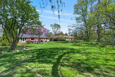 1931 Oakwood Road, Northbrook, IL 60062 - Photo 23