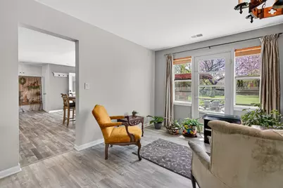 1931 Oakwood Road, Northbrook, IL 60062 - Photo 5