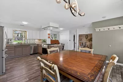 1931 Oakwood Road, Northbrook, IL 60062 - Photo 7