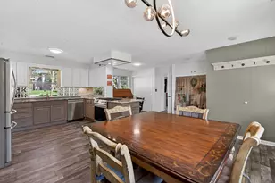 1931 Oakwood Rd, Northbrook, IL 60062 - Photo 7