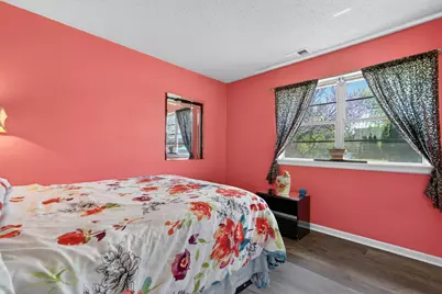 1931 Oakwood Road, Northbrook, IL 60062 - Photo 15