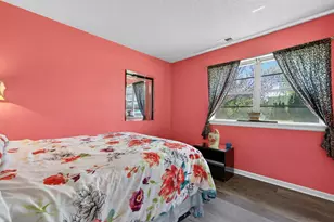 1931 Oakwood Rd, Northbrook, IL 60062 - Photo 15