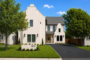 3212 Lindenwood Ln, Glenview, IL 60025 - Photo 1