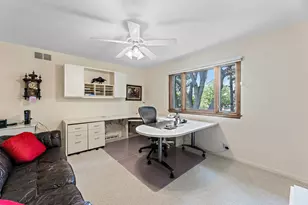 2728 Old Glenview Rd, Wilmette, IL 60091 - Photo 19