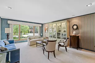 2728 Old Glenview Rd, Wilmette, IL 60091 - Photo 3