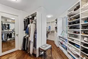 2728 Old Glenview Rd, Wilmette, IL 60091 - Photo 15
