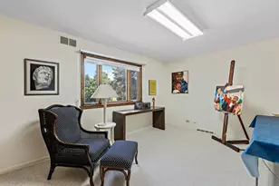 2728 Old Glenview Rd, Wilmette, IL 60091 - Photo 23