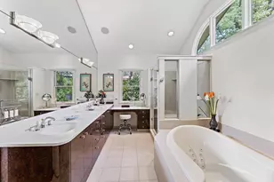 2728 Old Glenview Rd, Wilmette, IL 60091 - Photo 13