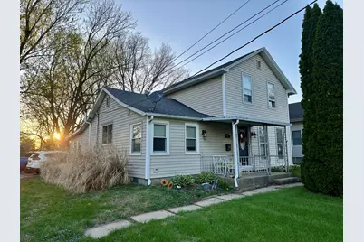 712 N 1st Street, Princeton, IL 61356 - Photo 1
