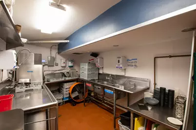 1312 S Wabash Avenue, Chicago, IL 60605 - Photo 27