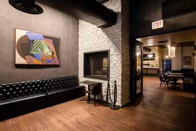 1312 S Wabash Avenue, Chicago, IL 60605 - Photo 19