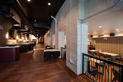 1312 S Wabash Avenue, Chicago, IL 60605 - Photo 5
