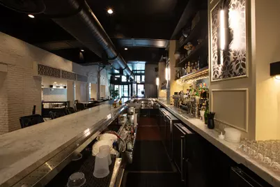 1312 S Wabash Avenue, Chicago, IL 60605 - Photo 9