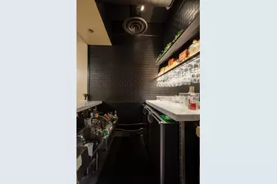 1312 S Wabash Avenue, Chicago, IL 60605 - Photo 23