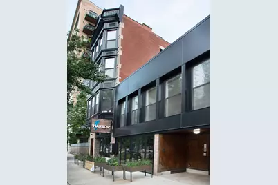 1312 S Wabash Avenue, Chicago, IL 60605 - Photo 3