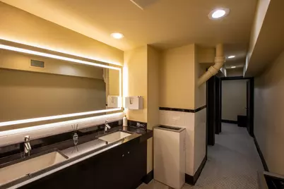 1312 S Wabash Avenue, Chicago, IL 60605 - Photo 29