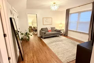 7717 Adams St, Forest Park, IL 60130 - Photo 3