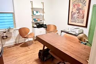 7717 Adams St, Forest Park, IL 60130 - Photo 9