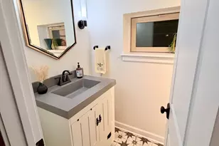7717 Adams St, Forest Park, IL 60130 - Photo 13
