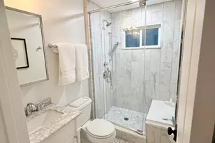 7717 Adams St, Forest Park, IL 60130 - Photo 11