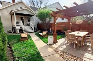 7717 Adams St, Forest Park, IL 60130 - Photo 7