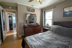 105 E Indiana St, Momence, IL 60954 - Photo 13