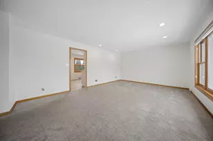 8229 W Giddings St, Norridge, IL 60706 - Photo 3