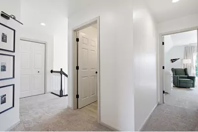 3910 Tallgrass Drive, Champaign, IL 61822 - Photo 27
