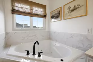 3910 Tallgrass Dr, Champaign, IL 61822 - Photo 21