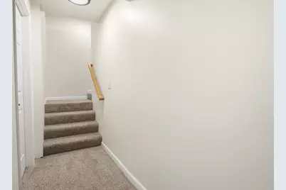 3910 Tallgrass Drive, Champaign, IL 61822 - Photo 31