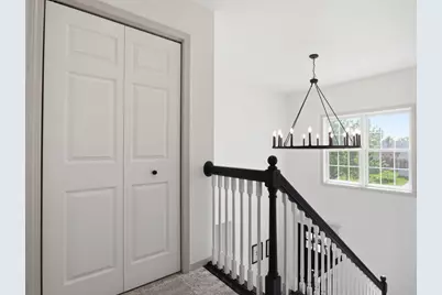 3910 Tallgrass Drive, Champaign, IL 61822 - Photo 15