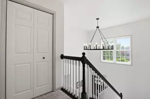 3910 Tallgrass Dr, Champaign, IL 61822 - Photo 15