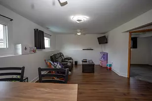 [Address not provided], Shorewood, IL 60404 - Photo 23