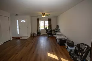 [Address not provided], Shorewood, IL 60404 - Photo 11