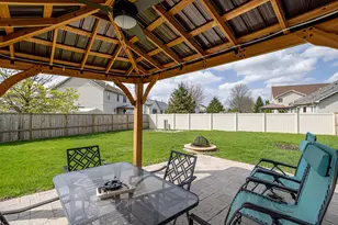 [Address not provided], Shorewood, IL 60404 - Photo 27