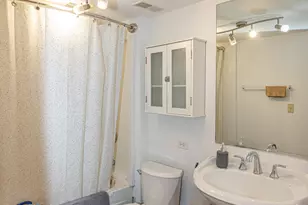 [Address not provided], Shorewood, IL 60404 - Photo 17