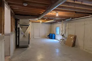[Address not provided], Shorewood, IL 60404 - Photo 31