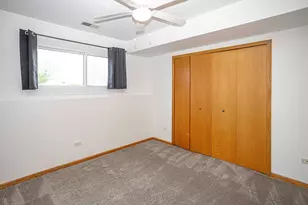 [Address not provided], Shorewood, IL 60404 - Photo 21