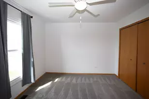 [Address not provided], Shorewood, IL 60404 - Photo 5