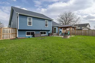[Address not provided], Shorewood, IL 60404 - Photo 3